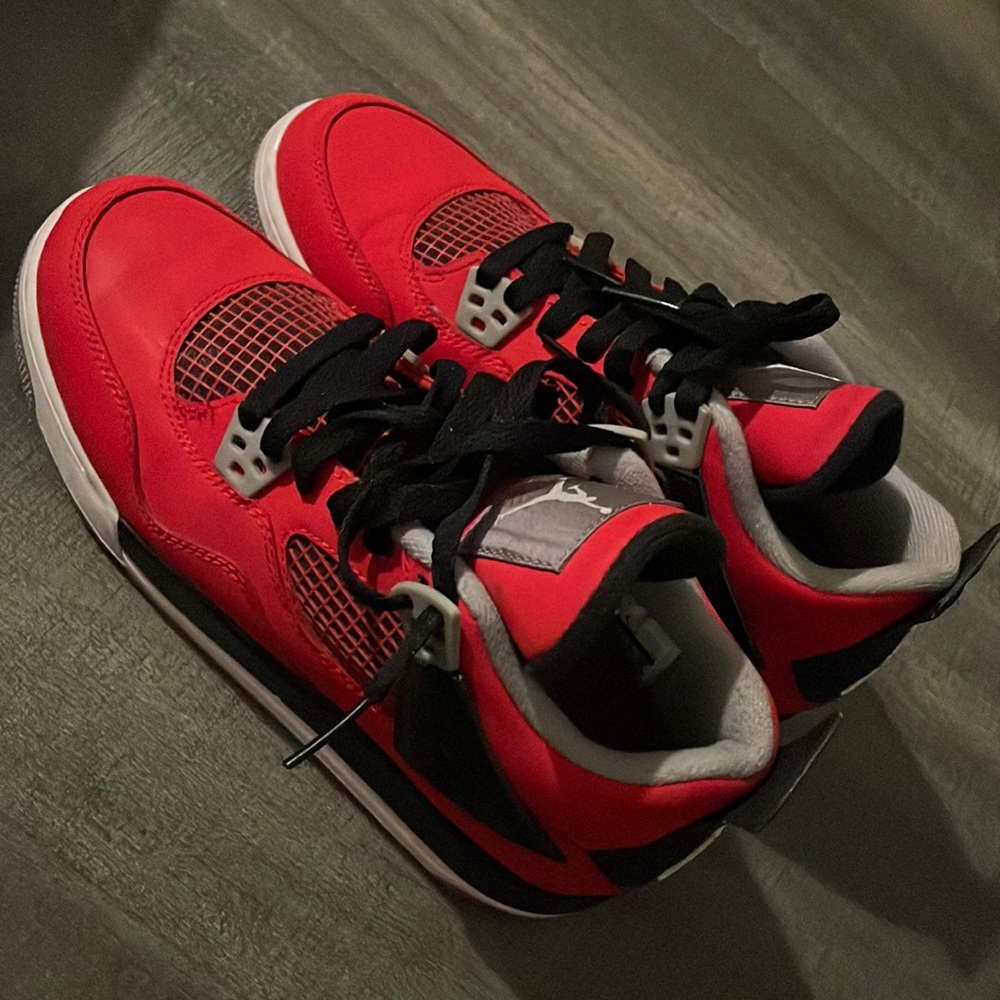 Retro 4